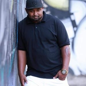 Meet your Posher, Ricky